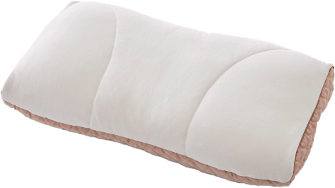 西川オーダーまくら