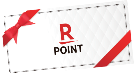 楽天ペイメント